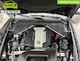 BMW X6 M50d|Leer|Camera|Memory|Achterbankverwarming|DVD