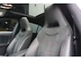 Mercedes-Benz CLA Shooting Brake 200 AMG Pano Cam VOL