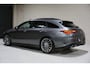 Mercedes-Benz CLA Shooting Brake 200 AMG Pano Cam VOL