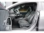 Mercedes-Benz CLA Shooting Brake 200 AMG Pano Cam VOL