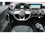 Mercedes-Benz CLA Shooting Brake 200 AMG Pano Cam VOL