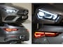 Mercedes-Benz CLA Shooting Brake 200 AMG Pano Cam VOL