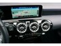 Mercedes-Benz CLA Shooting Brake 200 AMG Pano Cam VOL