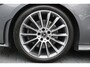 Mercedes-Benz CLA Shooting Brake 200 AMG Pano Cam VOL