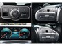 Mercedes-Benz CLA Shooting Brake 200 AMG Pano Cam VOL