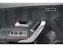 Mercedes-Benz CLA Shooting Brake 200 AMG Pano Cam VOL