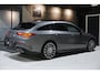 Mercedes-Benz CLA Shooting Brake 200 AMG Pano Cam VOL