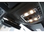 Mercedes-Benz CLA Shooting Brake 200 AMG Pano Cam VOL