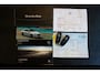 Mercedes-Benz CLA Shooting Brake 200 AMG Pano Cam VOL
