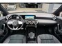Mercedes-Benz CLA Shooting Brake 200 AMG Pano Cam VOL