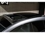 Mercedes-Benz CLA Shooting Brake 200 AMG Pano Cam VOL