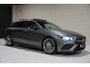Mercedes-Benz CLA Shooting Brake 200 AMG Pano Cam VOL