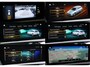 Mercedes-Benz CLA Shooting Brake 200 AMG Pano Cam VOL