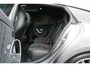 Mercedes-Benz CLA Shooting Brake 200 AMG Pano Cam VOL