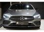 Mercedes-Benz CLA Shooting Brake 200 AMG Pano Cam VOL