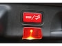 Mercedes-Benz CLA Shooting Brake 200 AMG Pano Cam VOL