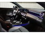 Mercedes-Benz CLA Shooting Brake 200 AMG Pano Cam VOL
