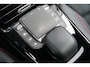 Mercedes-Benz CLA Shooting Brake 200 AMG Pano Cam VOL