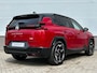 Citroën C5 Aircross 73 kWh 210 pk Comfort range Business | Ambiance Hype Grey | Schuif-/ Kantel dak | Pack Techno | 360° Achteruitrijcamera |