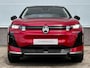 Citroën C5 Aircross 73 kWh 210 pk Comfort range Business | Ambiance Hype Grey | Schuif-/ Kantel dak | Pack Techno | 360° Achteruitrijcamera |
