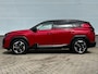 Citroën C5 Aircross 73 kWh 210 pk Comfort range Business | Ambiance Hype Grey | Schuif-/ Kantel dak | Pack Techno | 360° Achteruitrijcamera |