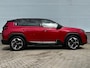 Citroën C5 Aircross 73 kWh 210 pk Comfort range Business | Ambiance Hype Grey | Schuif-/ Kantel dak | Pack Techno | 360° Achteruitrijcamera |