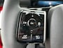 Citroën C5 Aircross 73 kWh 210 pk Comfort range Business | Ambiance Hype Grey | Schuif-/ Kantel dak | Pack Techno | 360° Achteruitrijcamera |