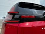 Citroën C5 Aircross 73 kWh 210 pk Comfort range Business | Ambiance Hype Grey | Schuif-/ Kantel dak | Pack Techno | 360° Achteruitrijcamera |