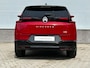 Citroën C5 Aircross 73 kWh 210 pk Comfort range Business | Ambiance Hype Grey | Schuif-/ Kantel dak | Pack Techno | 360° Achteruitrijcamera |
