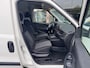 Fiat Doblò Cargo 1.3 MultiJet-D | L1H1 | Airco | Imperial