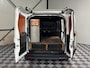 Fiat Doblò Cargo 1.3 MultiJet-D | L1H1 | Airco | Imperial