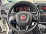 Fiat Doblò Cargo 1.3 MultiJet-D | L1H1 | Airco | Imperial