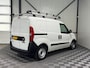 Fiat Doblò Cargo 1.3 MultiJet-D | L1H1 | Airco | Imperial
