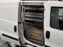 Fiat Doblò Cargo 1.3 MultiJet-D | L1H1 | Airco | Imperial