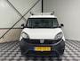 Fiat Doblò Cargo 1.3 MultiJet-D | L1H1 | Airco | Imperial