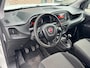 Fiat Doblò Cargo 1.3 MultiJet-D | L1H1 | Airco | Imperial