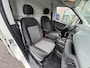 Fiat Doblò Cargo 1.3 MultiJet-D | L1H1 | Airco | Imperial