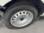 Fiat Doblò Cargo 1.3 MultiJet-D | L1H1 | Airco | Imperial