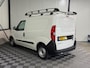 Fiat Doblò Cargo 1.3 MultiJet-D | L1H1 | Airco | Imperial