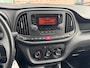 Fiat Doblò Cargo 1.3 MultiJet-D | L1H1 | Airco | Imperial