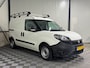 Fiat Doblò Cargo 1.3 MultiJet-D | L1H1 | Airco | Imperial