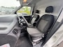Fiat Doblò Cargo 1.3 MultiJet-D | L1H1 | Airco | Imperial