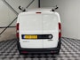 Fiat Doblò Cargo 1.3 MultiJet-D | L1H1 | Airco | Imperial