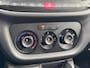 Fiat Doblò Cargo 1.3 MultiJet-D | L1H1 | Airco | Imperial