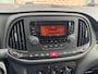 Fiat Doblò Cargo 1.3 MultiJet-D | L1H1 | Airco | Imperial