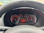 Fiat Doblò Cargo 1.3 MultiJet-D | L1H1 | Airco | Imperial