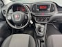Fiat Doblò Cargo 1.3 MultiJet-D | L1H1 | Airco | Imperial