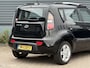Kia Soul 1.6 X-tra - Airco - LM velgen - Volledig onderhouden -