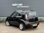 Kia Soul 1.6 X-tra - Airco - LM velgen - Volledig onderhouden -