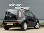 Kia Soul 1.6 X-tra - Airco - LM velgen - Volledig onderhouden -